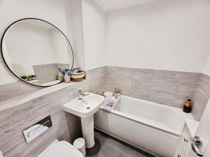 Photo 1- click for photo gallery